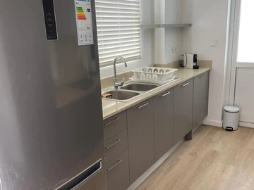 3 Bedroom Townhouse, Duplex