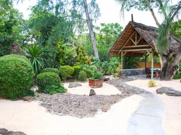 5 Bedroom Villa