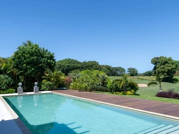 4 Bedroom Townhouse, Duplex