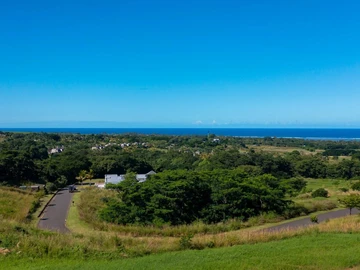 Terrain Commercial