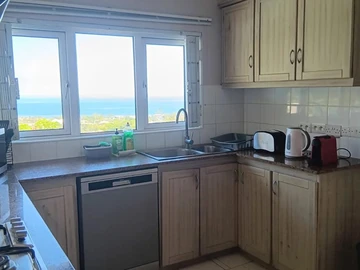 5 Bedroom Villa