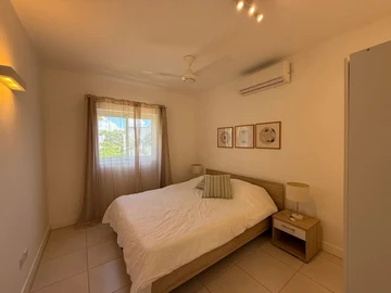 3 Bedroom Townhouse, Duplex