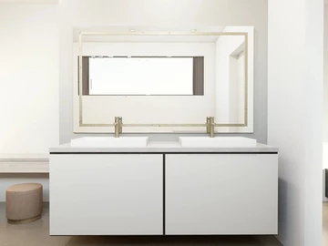 3 Bedroom Penthouse