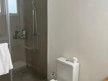 3 Bedroom Townhouse, Duplex