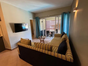 3 Bedroom Townhouse, Duplex