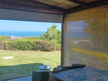 5 Bedroom Villa