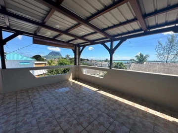 6 Bedroom Townhouse, Duplex