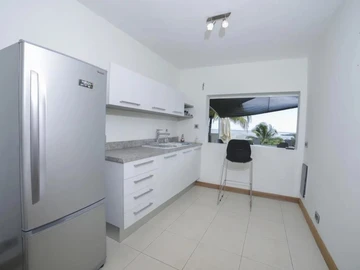 5 Bedroom Villa