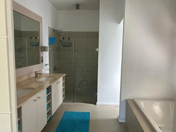 4 Bedroom Penthouse