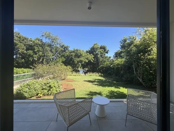 5 Bedroom Villa