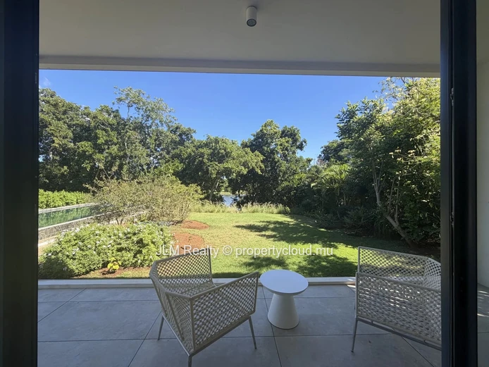 For Sale: Prestigious Contemporary 5-Bedroom Villa in Tamarin, Mauritius