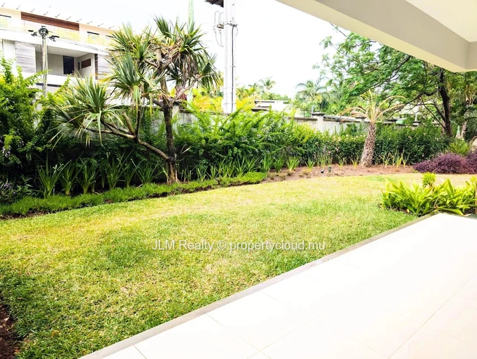 Appartement contemporain à vendre à Pointe aux Canonniers, Île Maurice