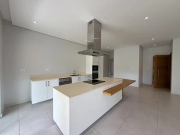 Appartement de 2 Chambres