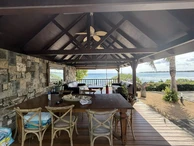 5 Bedroom Villa