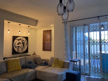 3 Bedroom Townhouse, Duplex
