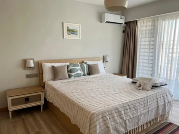 3 Bedroom Townhouse, Duplex