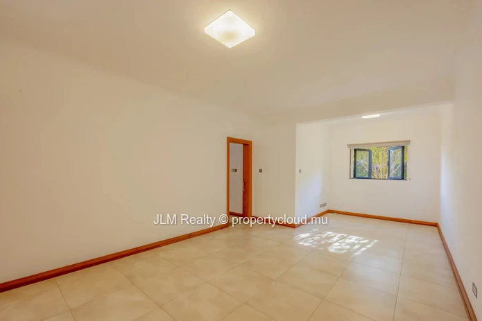 Two Exceptional Villas for Sale in a Secure Estate in Rivière Noire, Mauritius