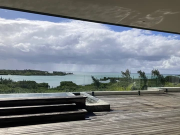 3 Bedroom Penthouse