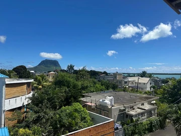 6 Bedroom Townhouse, Duplex