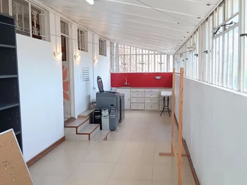 3 Bedroom Townhouse, Duplex