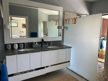 4 Bedroom Penthouse