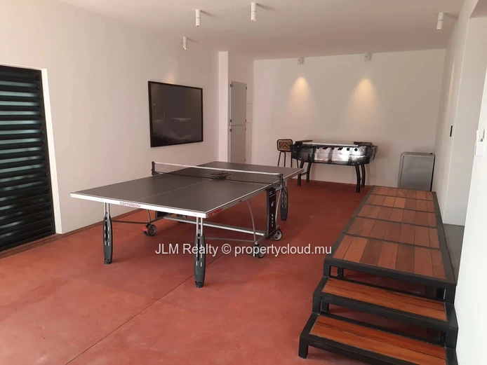 For Sale : Exceptional villa with panoramic sea views and luxury finishes, Black River, Mauritius