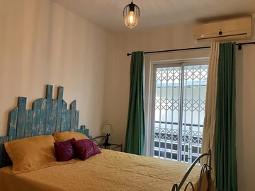 3 Bedroom Townhouse, Duplex