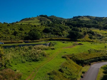 Terrain Commercial