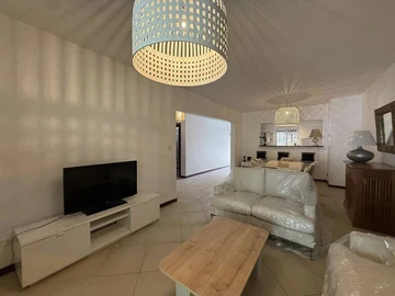 3 Bedroom Townhouse, Duplex