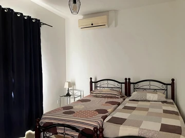 3 Bedroom Townhouse, Duplex