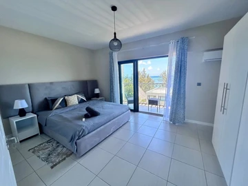 3 Bedroom Townhouse, Duplex