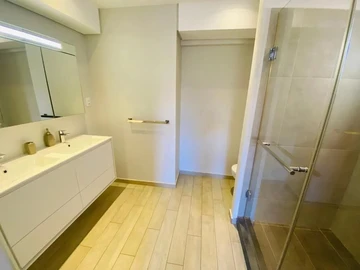 Appartement de 2 Chambres