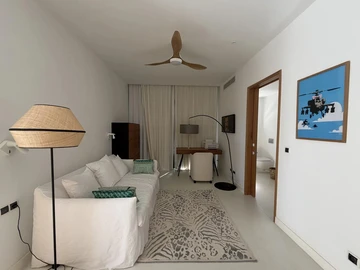 5 Bedroom Villa