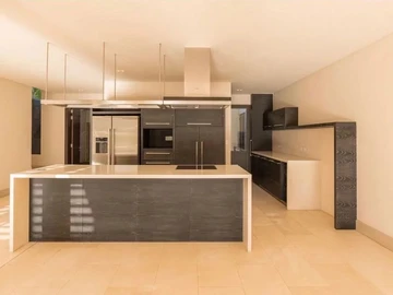 3 Bedroom Townhouse, Duplex