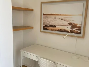 3 Bedroom Townhouse, Duplex