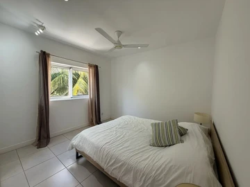 3 Bedroom Townhouse, Duplex