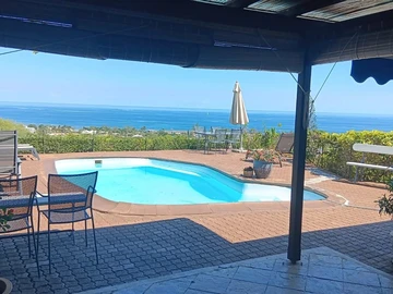5 Bedroom Villa