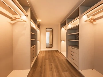 4 Bedroom Penthouse