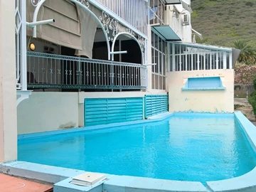 3 Bedroom Townhouse, Duplex