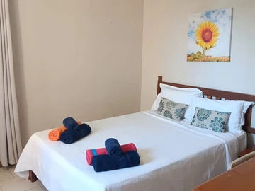 5 Bedroom Villa