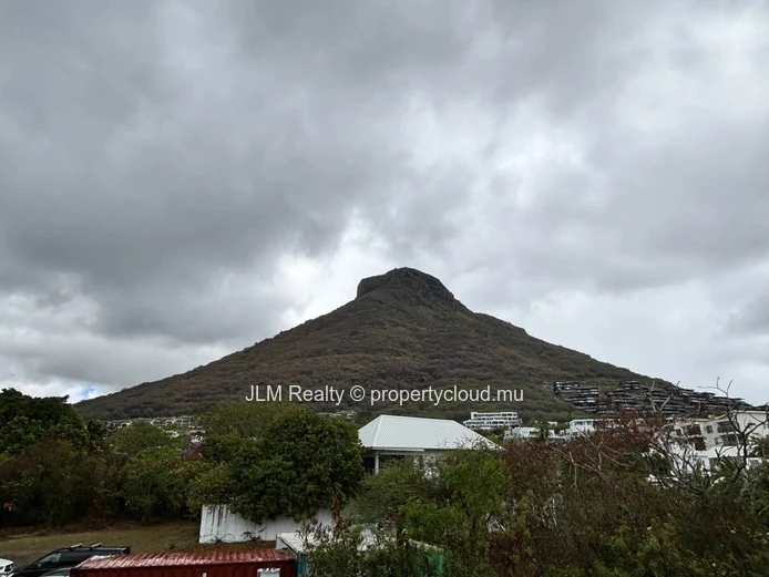 Office for Rent in Tamarin, Mauritius