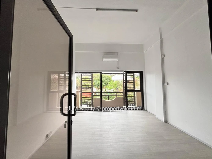 Office for Rent in Tamarin, Mauritius