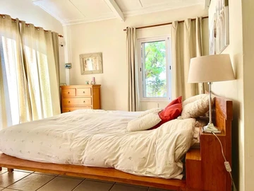 5 Bedroom Villa