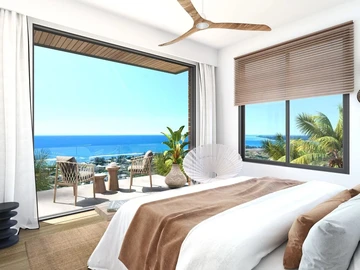5 Bedroom Villa