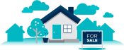 JLM Realty