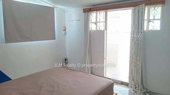 Duplex with private pool for sale in Tamarin, Mauritius