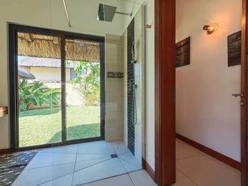 Villa de 3 Chambres