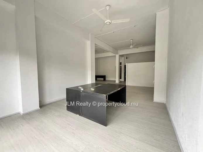 Office for Rent in Tamarin, Mauritius