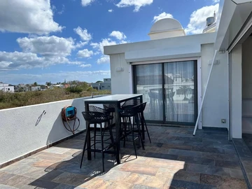 3 Bedroom Townhouse, Duplex