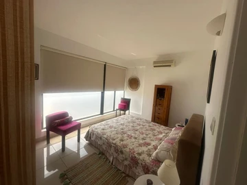 4 Bedroom Penthouse